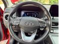 HYUNDAI KONA 2023/6 - 17