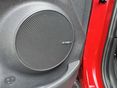 HYUNDAI KONA 2023/6 - 15