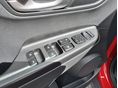 HYUNDAI KONA 2023/6 - 14