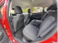 HYUNDAI KONA 2023/6 - 13