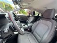 HYUNDAI KONA 2023/6 - 12