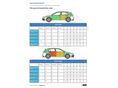 HYUNDAI KONA 2023/6 - 33
