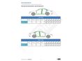 HYUNDAI KONA 2023/6 - 35