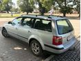 VOLKSWAGEN PASSAT V 2004/12 - 2