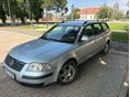 VOLKSWAGEN PASSAT V 2004/12 - 3