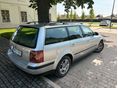 VOLKSWAGEN PASSAT V 2004/12 - 4
