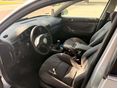 VOLKSWAGEN PASSAT V 2004/12 - 5
