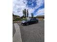 SAAB 9-3 2010/2 - 2