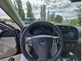 SAAB 9-3 2010/2 - 3