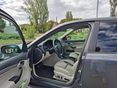 SAAB 9-3 2010/2 - 4