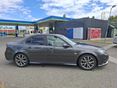 SAAB 9-3 2010/2 - 5
