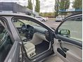 SAAB 9-3 2010/2 - 6