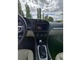 SAAB 9-3 2010/2 - 7
