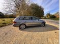 VOLKSWAGEN GOLF VI 2010 - 3