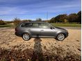 VOLKSWAGEN GOLF VI 2010 - 4