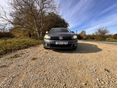 VOLKSWAGEN GOLF VI 2010 - 5