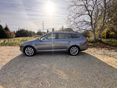 VOLKSWAGEN GOLF VI 2010 - 6