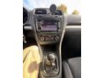 VOLKSWAGEN GOLF VI 2010 - 8