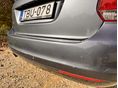 VOLKSWAGEN GOLF VI 2010 - 11