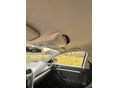VOLKSWAGEN GOLF VI 2010 - 12