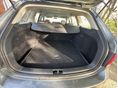 VOLKSWAGEN GOLF VI 2010 - 9