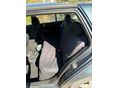 VOLKSWAGEN GOLF IV 1998/12 - 5