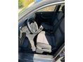 VOLKSWAGEN GOLF IV 1998/12 - 6