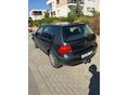 VOLKSWAGEN GOLF IV 1998/12 - 3