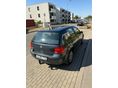 VOLKSWAGEN GOLF IV 1998/12 - 2