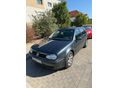 VOLKSWAGEN GOLF IV 1998/12 - 4