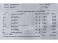 FIAT PUNTO 2014/4 - 1