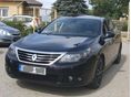 RENAULT LATITUDE 2.0 dCi Privilege (Automata)