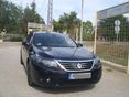 RENAULT LATITUDE 2012 - 2