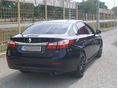 RENAULT LATITUDE 2012 - 3