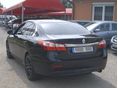 RENAULT LATITUDE 2012 - 4