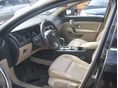 RENAULT LATITUDE 2012 - 5
