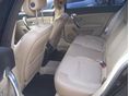 RENAULT LATITUDE 2012 - 6