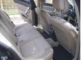 RENAULT LATITUDE 2012 - 7