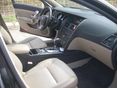RENAULT LATITUDE 2012 - 8