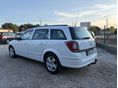 OPEL ASTRA H 2008/12 - 3