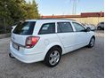 OPEL ASTRA H 2008/12 - 4