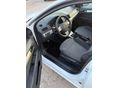 OPEL ASTRA H 2008/12 - 5