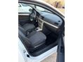 OPEL ASTRA H 2008/12 - 6