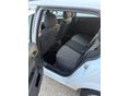 OPEL ASTRA H 2008/12 - 7