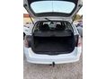 OPEL ASTRA H 2008/12 - 8