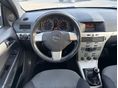 OPEL ASTRA H 2008/12 - 9