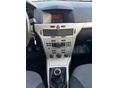 OPEL ASTRA H 2008/12 - 10
