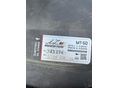 OPEL ASTRA H 2008/12 - 11