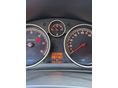 OPEL ASTRA H 2008/12 - 12