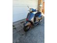 VESPA GTS 300HPE